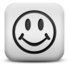 Captcha image 8516