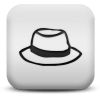 Captcha image 6761